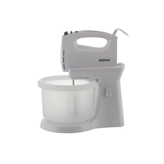 Mixer BERG M17PB 