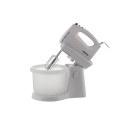Mixer BERG M17PB 