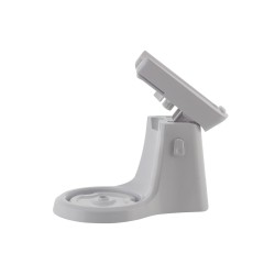 Mixer BERG M17PB 