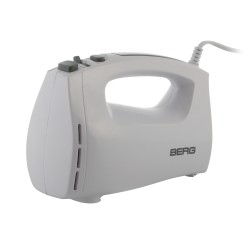 Mixer BERG M17PB 