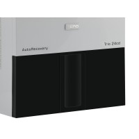 Газовый котел BERG TRIO 24CD 