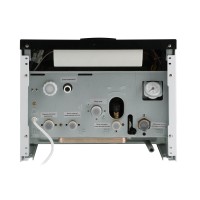 Газовый котел BERG TRIO 24CD 