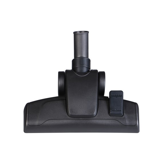 Пылесос BERG VC1569R 