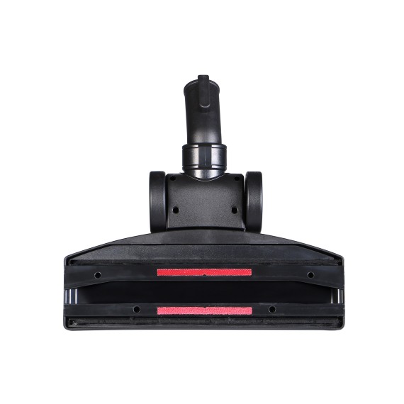 Пылесос BERG VC1569R 