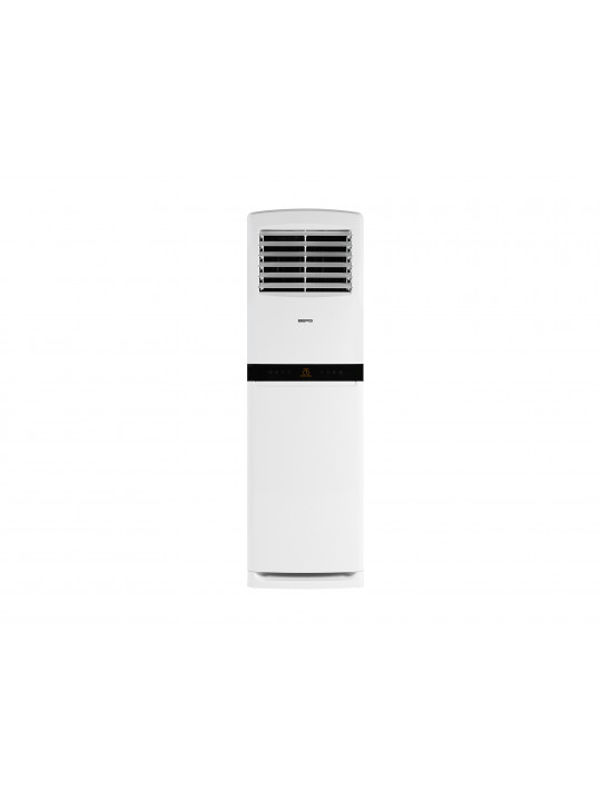 Air conditioner BERG VS-F60 (T) 