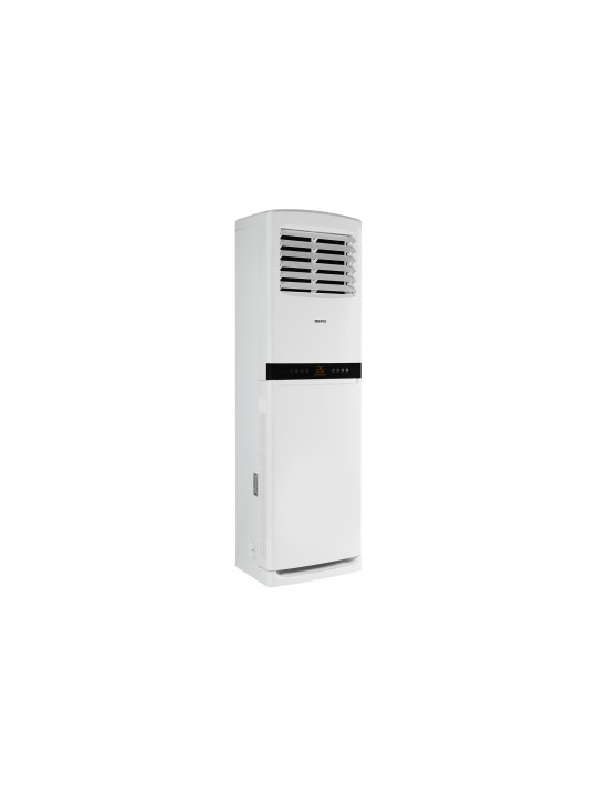 Air conditioner BERG VS-F60 (T) 