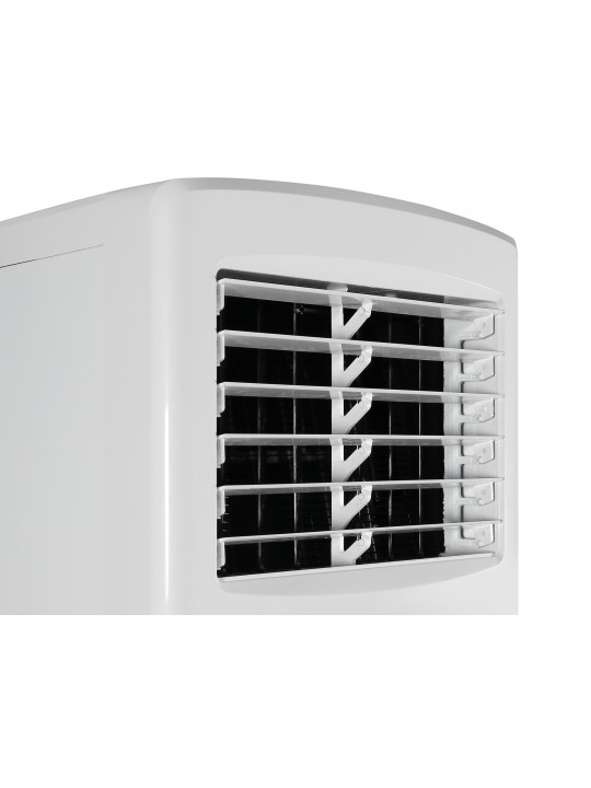 Air conditioner BERG VS-F60 (T) 