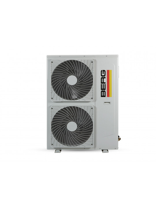 Air conditioner BERG VS-F60 (T) 