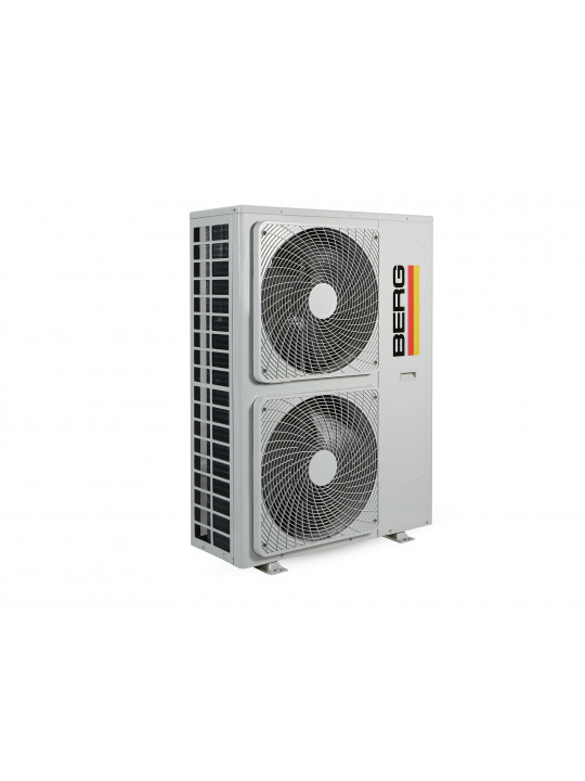 Air conditioner BERG VS-F60 (T) 