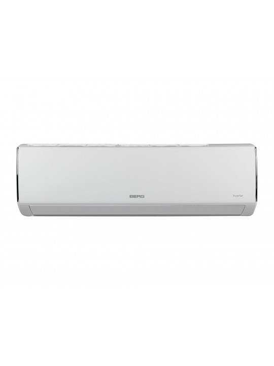 Air conditioner BERG BGAC/I-T24 ECO (T) 