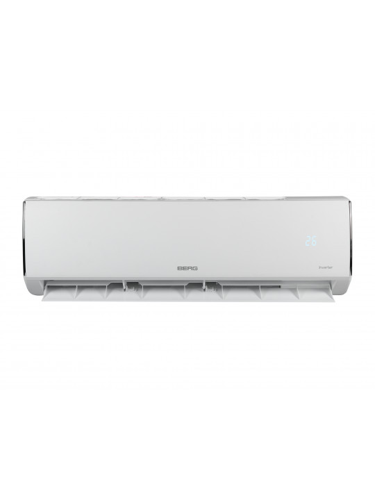 Air conditioner BERG BGAC/I-T24 ECO (T) 