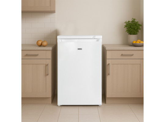Freezer BERG BF-D105W 