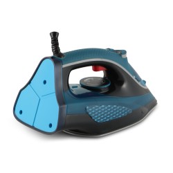 Iron BERG BI-618BL 