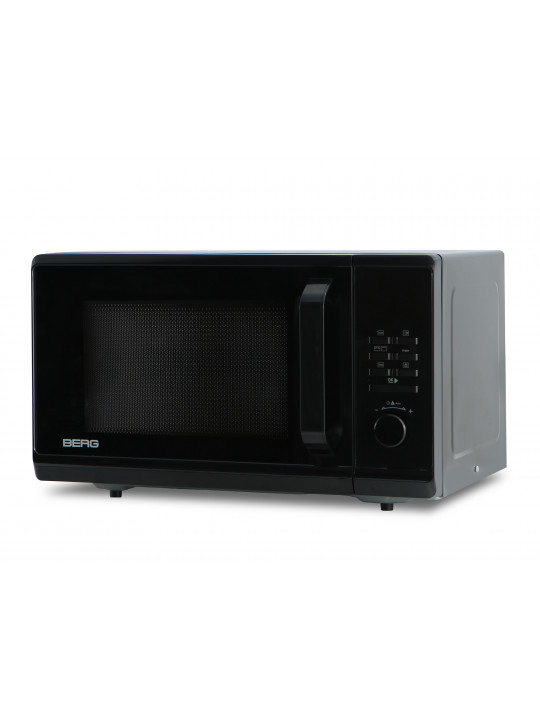 Microwave oven BERG BMW-23DGB 