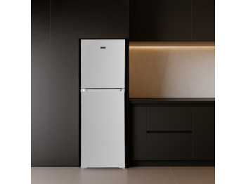 Refrigerator BERG BR-D144TW Refrigerator BERG BR-D144TW