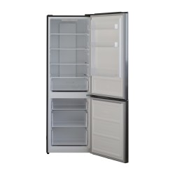Refrigerator BERG BR-N401BXI 
