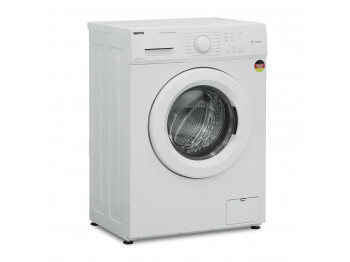 Լվացքի մեքենա BERG BWM-S610IW 
