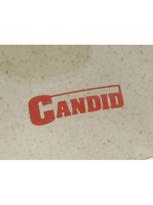 Casserols set CANDID ORBIT COCOA 9PC SET 