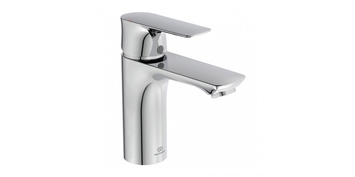 Kitchen tap IDEAL STANDARD S CONNECT AIR СМЕСИТЕЛЬ (A7024AA)