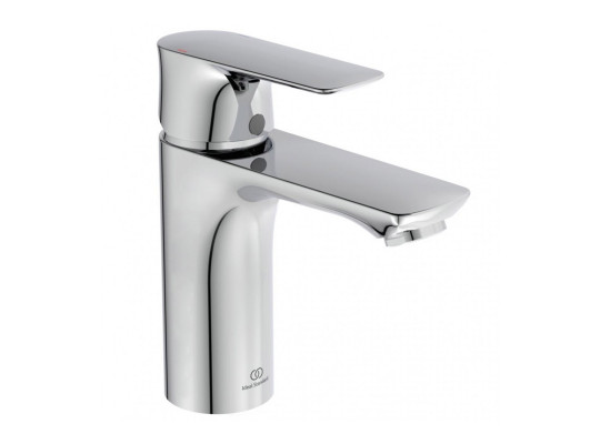 Кран для кухни IDEAL STANDARD S CONNECT AIR СМЕСИТЕЛЬ (A7024AA)