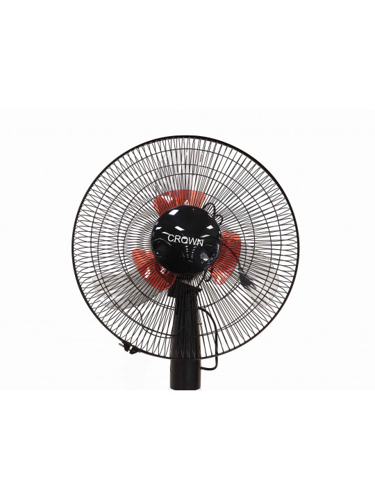 Air fan CHANGLI CROWN FS-1630 