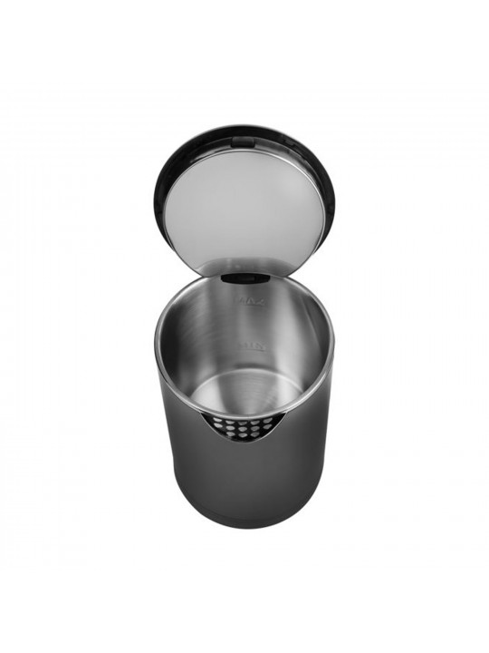 Թեյնիկ էլեկտրական CENTEK CT-0006 