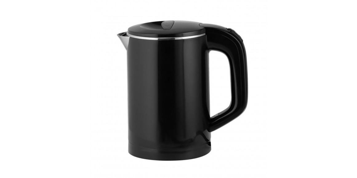 Kettle electric CENTEK CT-0006 