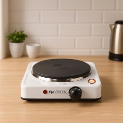 Mini cooker CENTEK CT-1506 