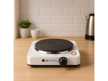 Փոքր գազօջախ CENTEK CT-1506 