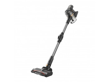 Vacuum cleaner wireless DREAME J20 (VJ11A)