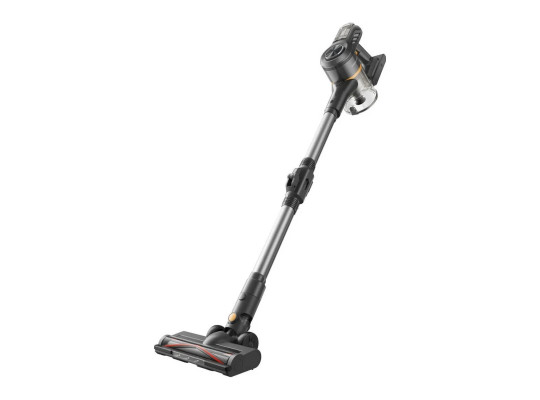 Vacuum cleaner wireless DREAME J20 (VJ11A)