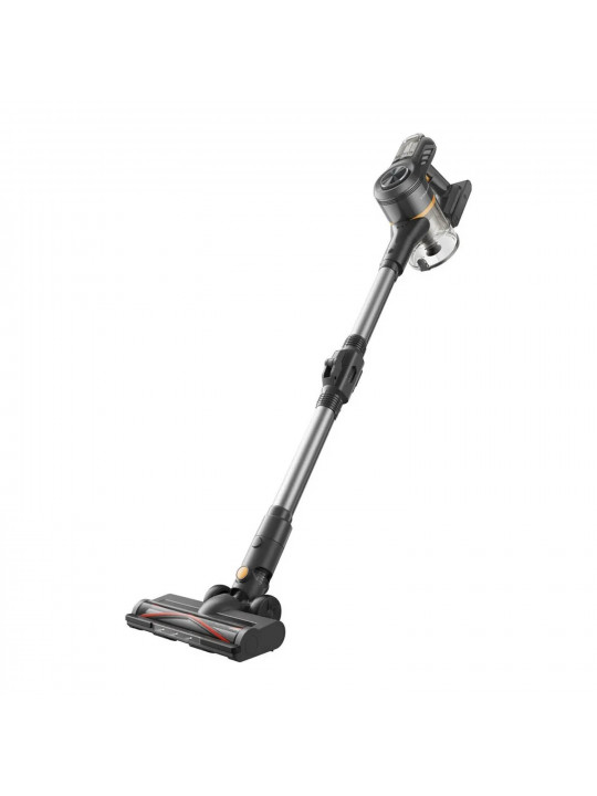 Vacuum cleaner wireless DREAME J20 (VJ11A)