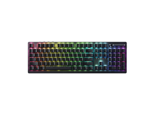 Ստեղնաշար RAZER DeathStalker V2 Pro (Red Switches) (RZ03-04360800-R3R1)