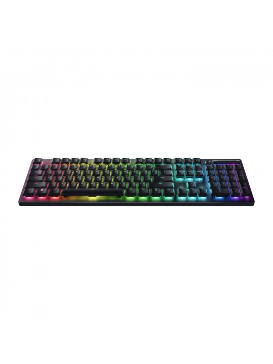Клавиатура RAZER DeathStalker V2 Pro (Red Switches) (RZ03-04360800-R3R1)