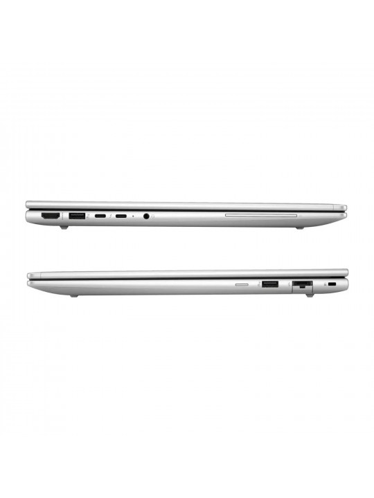 Նոթբուք HP EliteBook 660 G11 (U5-125U) 16 16GB 512GB (Silver) (9C075EA)