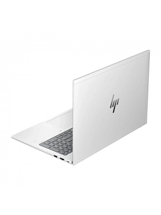 Նոթբուք HP EliteBook 660 G11 (U5-125U) 16 16GB 512GB (Silver) (9C075EA)