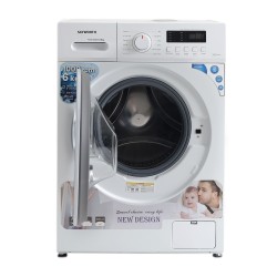 Washing machine SKYWORTH F60109CB 