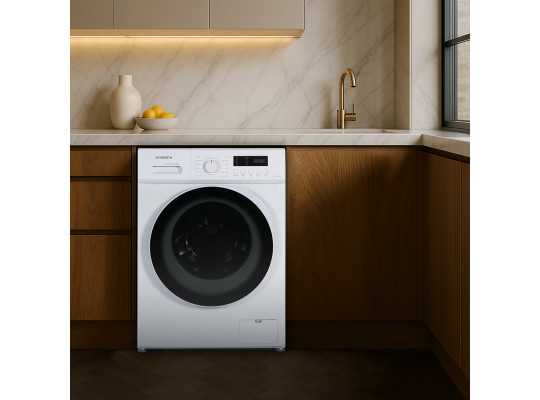 Washing machine SKYWORTH F60109UB