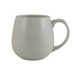 Cup LAROSE FA-M1549 MARBLE GLAZE GREY 550ML 