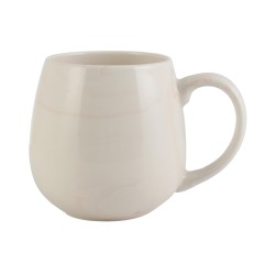 Cup LAROSE FA-M1549 MARBLE GLAZE PINK 550ML 