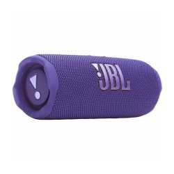Bluetooth speaker JBL Flip 7 (Purple) 