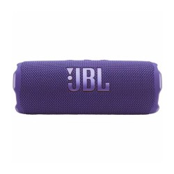 Bluetooth speaker JBL Flip 7 (Purple) 
