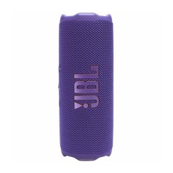 Bluetooth speaker JBL Flip 7 (Purple) 