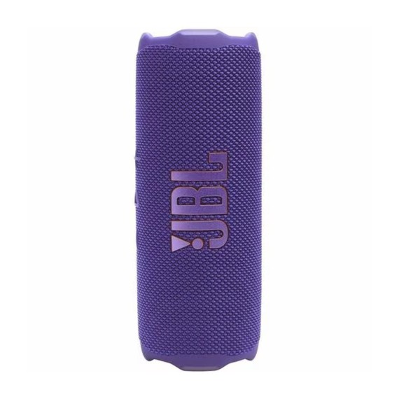 Bluetooth speaker JBL Flip 7 (Purple) 