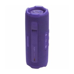 Bluetooth speaker JBL Flip 7 (Purple) 