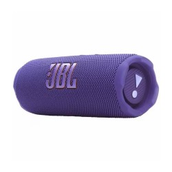 Bluetooth speaker JBL Flip 7 (Purple) 