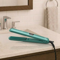 Hair styler GA.MA CP9 ATTIVA DIG. ION 3D+ (GI0734)
