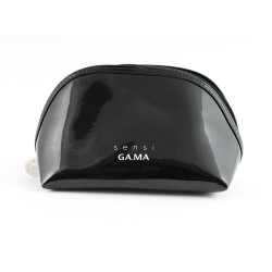 Hair dryer GA.MA TEMPO SENSI GOLD 5D (GH3320)