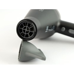 Hair dryer GA.MA TEMPO SENSI NIGHT 5D (GH3318)