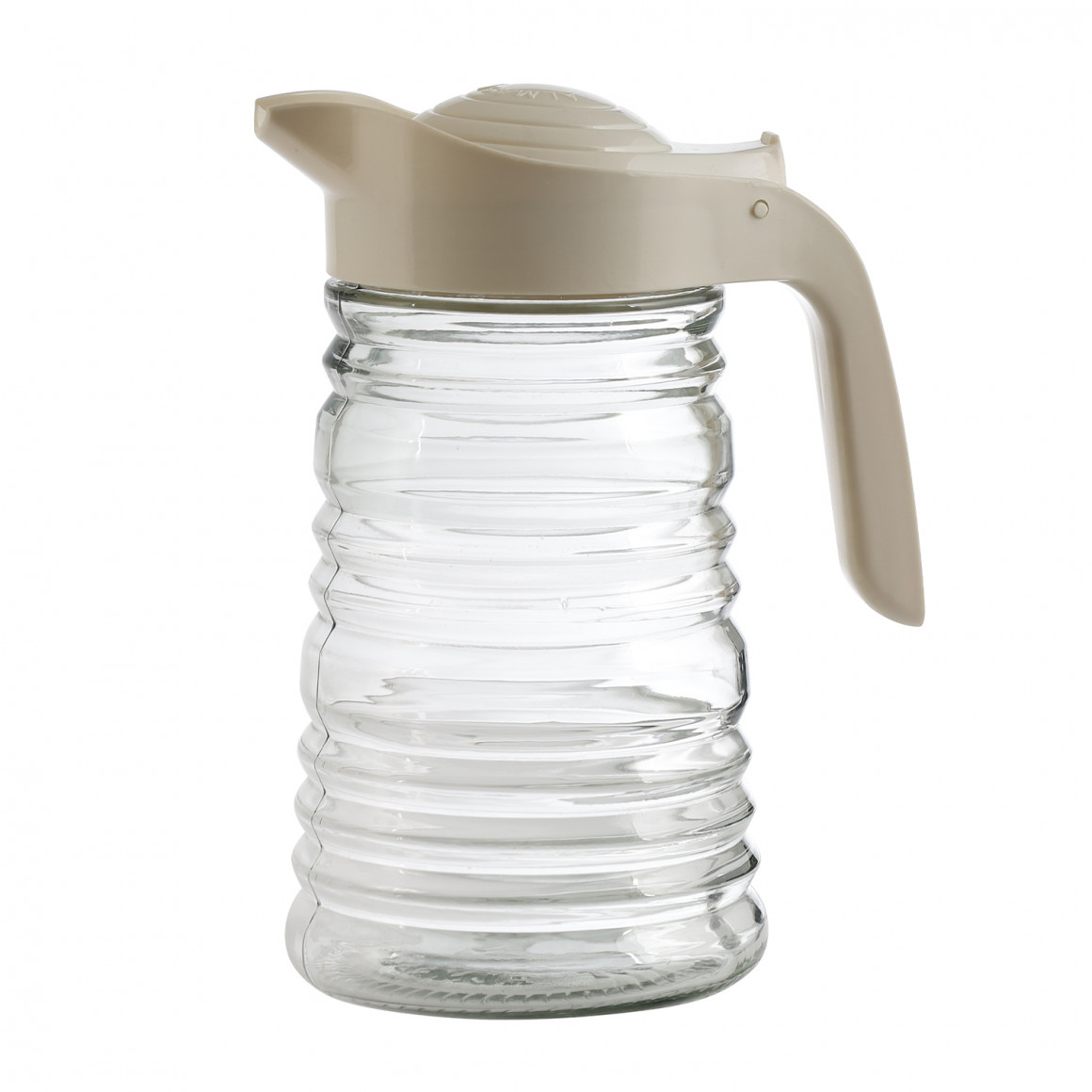 Կուժ ALMAS KARAN GLASS SMALL 0.85L 